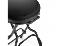 Gravity FG SEAT 1 Gravity FG SEAT 1